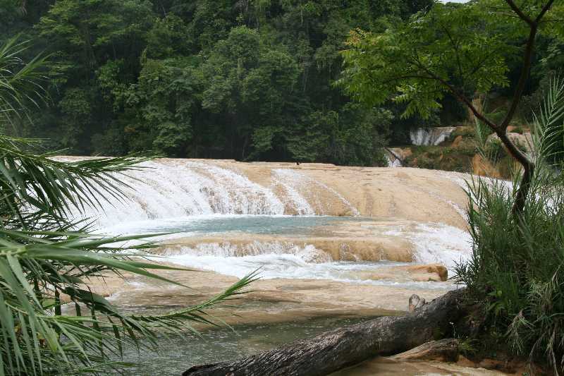 Mexico & Guatemala 2010 - 0285